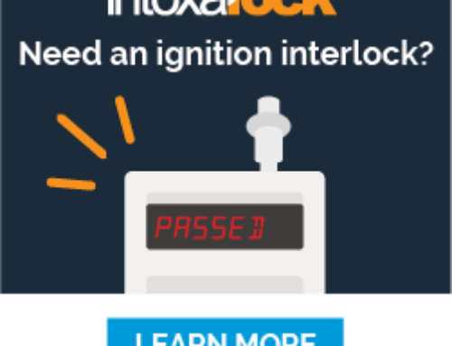 Discover Intoxalock: A Legacy of Safety Meets Expert Installation at Willow Grove Auto Top!